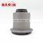 Suspension Bushing OEM 51360-S04-G00S For Honda GOM-409 GOM-410 BSK6175 TD725W IRP-10408 GOJ424 SCR-2058 N4234028 UGCGSV2352