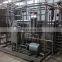 Multifunctional automatic liquid pasteurizing equipment auto paste pasteurizing unit machinery cheap price for sale