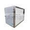 Heat pump dehumidification Energy Saving flower chrysanthemum Drying Machine