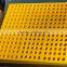 Mining Polyurethane Screen Sieving Mesh