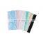 The Best Selling Products 3-ply Non Woven Eco-friendly Disposable Medical Face Masks