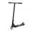 HIC locked system 6061 T6 Aluminum Freestyle Street Extreme Pro Stunt Scooter for Adult