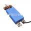 18650 Battery Spot Welding Pen Spot Welder Pen with Automatic Trigger  W01 (with Cable Quick Connector)