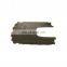 OEM 2536800107 2536800207 CAR BODY GUARD SPLASH GUARD UNDERBODY PANELING FOR Mercedes-Benz GLC W253