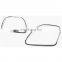 OEM 3W5807763C 3W5807764C 3W5807767C 3W5807768C Headlight Trim for Bentley Continental Flying Spur 2010-2013