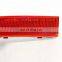 OEM 97063148701  97063148801 Rear Bumper Reflector for Porsche Panamera 970 2010-2016
