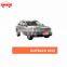 High quality  Steel Rear door  for SUBA-RU OUTBACK 2010 car body parts