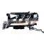 Maictop Auto Parts New Model Three Eyes LED Head Light for Land Cruiser FJ200 2020