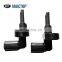 MAICTOP GOOD QUALITY  Wheel Speed Sensor for Land Cruiser Prado FJ Cruiser 2003-2012 OEM 89542-60050 89543-60050