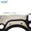 high quality Engine spare 3 layers 0302BAM00351N 181026 head gasket