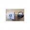 LUGA  Machine oil filter Genuine engine parts oil filter JMC N800 4D30 Air filter XCN3-6612-AB