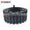 4G63 4G64 Auto Crankshaft Gear For Mitsubishi Lancer Triton L200 Outlander Mirage Delica Colt Eclipse Galant MD326852 MD124760