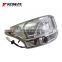 Automotive Rear Combination Lamp Assembly For Mitsubishi Outlander Phev 8330A789