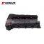 Engine Rocker Cover For Mitsubishi Outlander Lancer ASX Outlander 1035B090