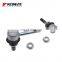 Front Suspension Stabilizer Link Ball Joint For Toyota FJ Cruiser 4 Runner Hilux Surf Land Cruiser 48820-60050