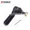 Tie Rod End Assy For Toyota Land Cruiser FJ7# HDJ7# KZJ7# 45047-69085