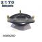 543204Z020  High Quality other suspension parts Strut Mount Engine Mounts For Nissan Sentra