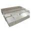 zinc galvanized steel sheet/galvanized steel coil sheet/galvanized steel sheet plates