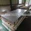 cold rolled 200 300 series stainless steel sheet 201 304 SS plate