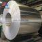Prime Quality 3mm 4mm 5mm thick alloy aluminium coil 5052