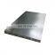 prices of 22 gauge gi sheet galvanized steel sheet  thickness in mm
