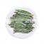 Frozen Fresh Green Bean IQF Bean Whole