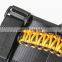 Paracord ATV UTV Roll Bar Grab Grips Handles for Polaris Accessories