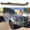 Snorkel Kits Stainless Steel Snorkel for Toyota Hilux Vigo Revo Hilux Accessories Snorkel 4x4