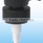 High quality of plastic lotion pump 28/410