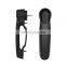 Handle with LED light for Jepp Wrangler JK 07-17 accessories ABS door handle for Jeep
