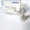 Genuine Zexel nozzle 105017-9370/9432612872	PN nozzle for 320C injector Assy