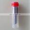 Genuine injector nozzle DLLA145P875/093490-1280/093400-8750 for common rail injector Assy 095000-5760/095000-8110