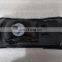 Back bumper light for pajero sport 2000 2001 2002