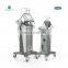 Sales Professinal lipo new hifu and hifu skin 2 in 1 beauty machine