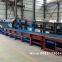 Lead Ingot Casting System