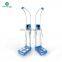 Popular Trend Human Body Analyzer Weight Scale Height and Weight Tester