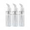 foam bottle pump  gold foam pump bottle  foam dispenser bottle 50ml