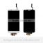 ali expres china good price lcd assembly for LG G2 touch screen,for LG G2 cell phone lcd replacement