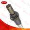 Haoxiang Auto Parts Sensor de lambda de oxígeno 02 89465-41060 para Toyota Mark2 Pronard Kluger Estima Alphard