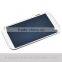 Touch Screen Digitizer for Samsung Galaxy s4 Gt-i9505 Lcd Screen, for Samsung Galaxy s4 I9505 Lcd Screen Assembly