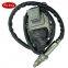 Haoxiang Auto New Material Europe Truck Nox Sensor Stickoxid-Sensor 5WK97367 Passt für Volvo