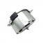 Buenas calidades del motor del ventilador de refrigeración automático 16363-0Y040 para TOYOTA VIOS 10-13