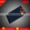  express china mobile phone displays for samsung galaxy note4,Lower price best quality replacement lcd