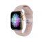 K10 Smart Watch Smartwatch Sim Call TF Card Music Play Android&IOS Phone Reloj Inteligente Smart Watch