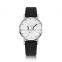 REBIRTH RE055 Famous Brand Women Quartz Watches Candy Colors