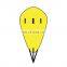 Parachute Type Profit Heavy Duty Material underwater lift bags for float bags salvage
