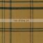 Super Comfortable Rayon  Fabric Dyed Woven Fabric For Dress