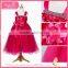 Latest baby girl party dress children frocks designs                        
                                                Quality Choice
                                                    Most Popular