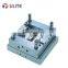 Factory custom design plastic parts precision plastic injection mold maker