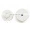 oem odm plastic spare parts High Accuracy custom plastic injection molding nylon ABS PP PVC POM plastic parts
